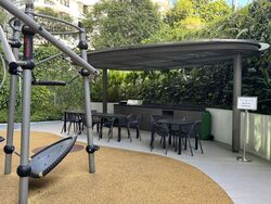 8 Saint Thomas (D9), Condominium #508731081